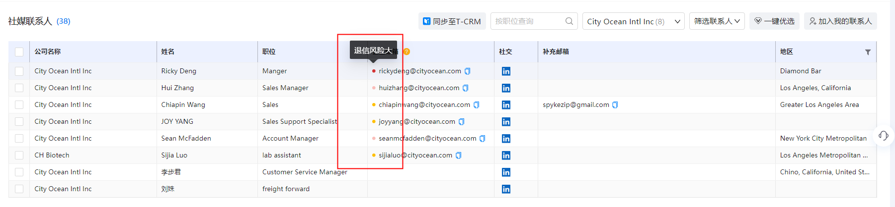 海关数据,PA真人视讯海关数据,优质海关数据 海关数据,PA真人视讯海关数据,优质海关数据