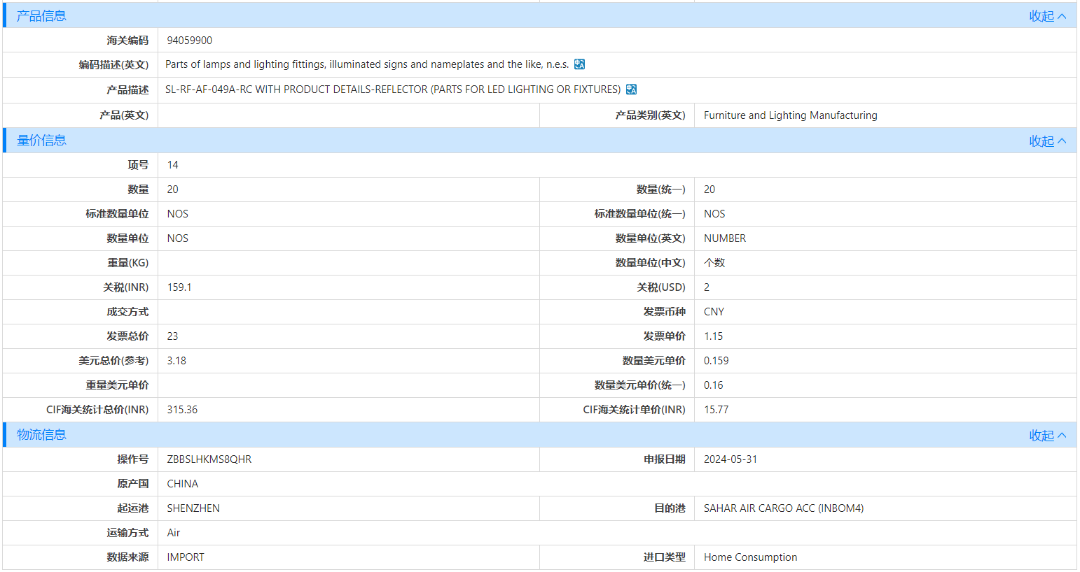 海关数据,PA真人视讯海关数据,优质海关数据 海关数据,PA真人视讯海关数据,优质海关数据