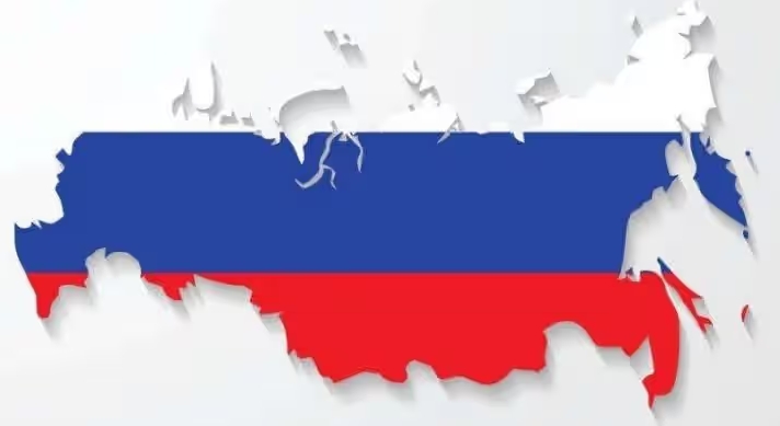 俄罗斯外贸市场分析 俄罗斯外贸市场分析