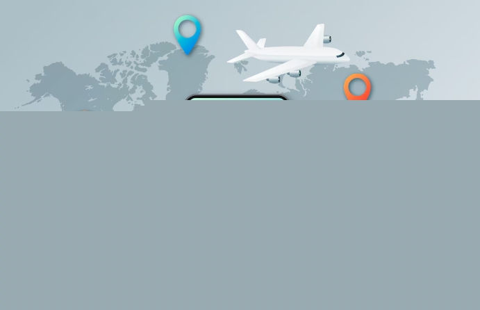 全球贸易数据 全球贸易数据