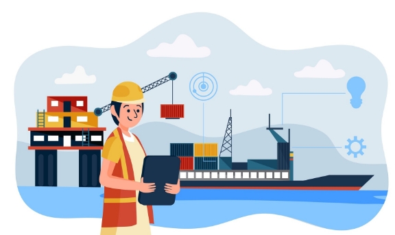 海外公司信息 海外公司信息