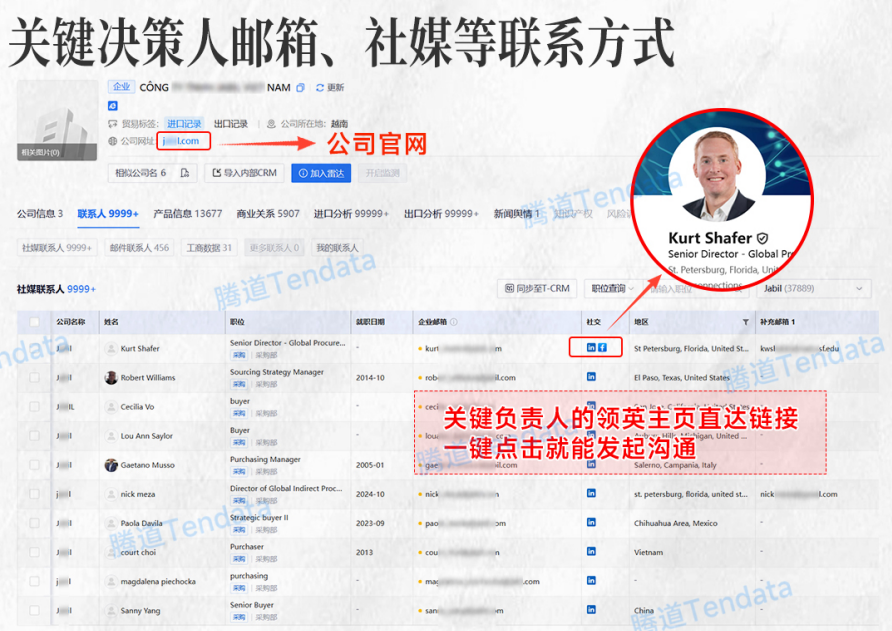 PA真人视讯AI PA真人视讯AI