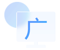 PA真人视讯海关数据查询平台