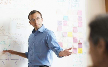 PA真人视讯帮助你找到更多精准外贸客户