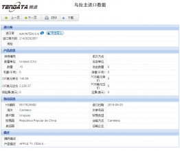 PA真人视讯海关数据,上海PA真人视讯海关数据,PA真人视讯海关数据查询