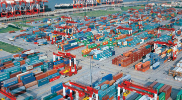 疫情期间，请谨防目的港无人提货，产生额外费