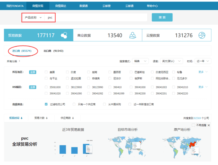 PA真人视讯,上海PA真人视讯怎么样,PA真人视讯数据怎么样