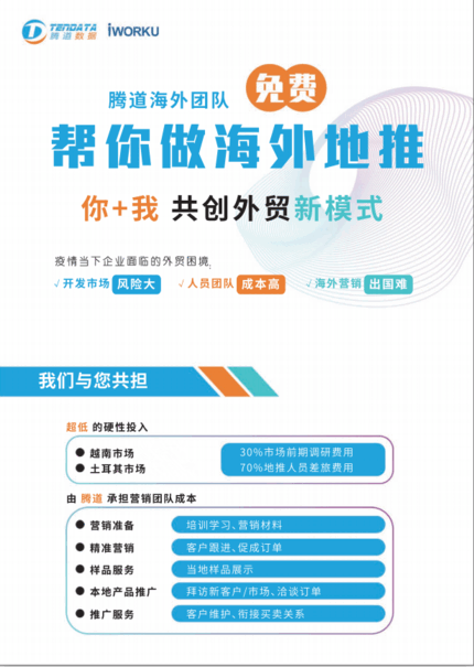 供应链金融,供应链公司,供应链平台