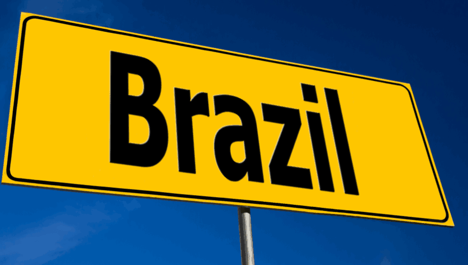 1710494691233022808.png image.png