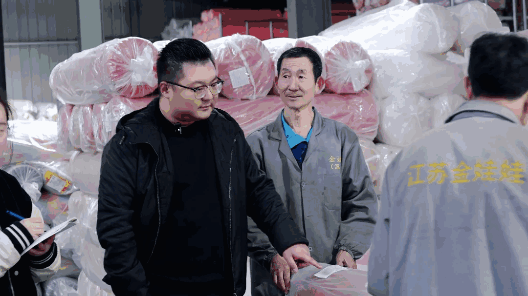 PA真人视讯,PA真人视讯外贸通,PA真人视讯数据 PA真人视讯,PA真人视讯外贸通,PA真人视讯数据