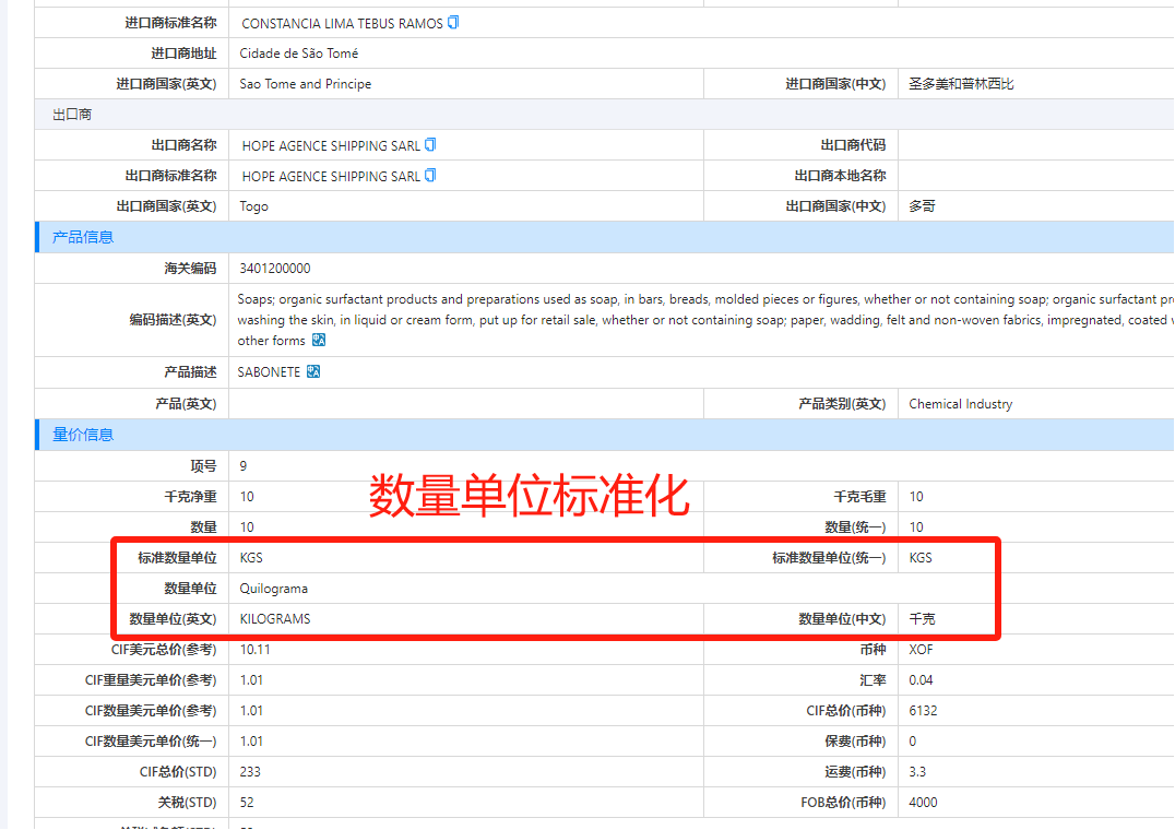 数据通,PA真人视讯数据通,PA真人视讯外贸通
