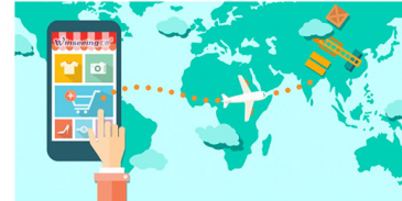 PA真人视讯,上海PA真人视讯,PA真人视讯数据,PA真人视讯海关数据