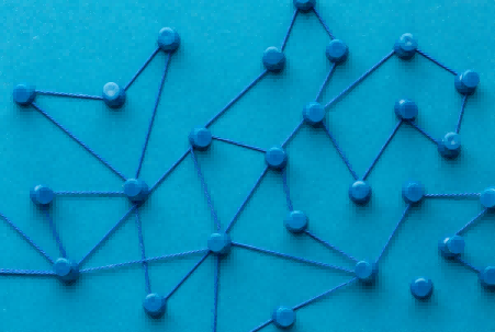 做外贸B2B，怎么找到产品的蓝海市场？还得看海关数据！