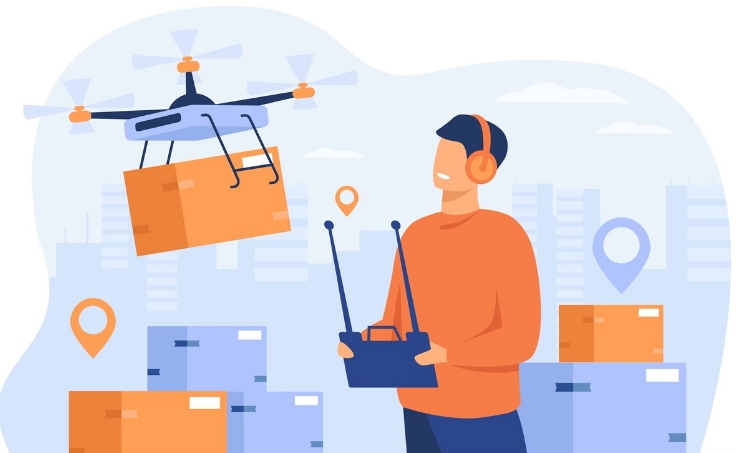 外贸人收藏：海关数据还能这么用？