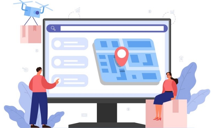 做外贸，应该如何利用海关数据找客户？