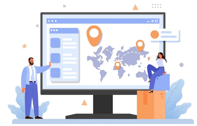 外贸获客工具：2025外贸必备20个工具推荐！