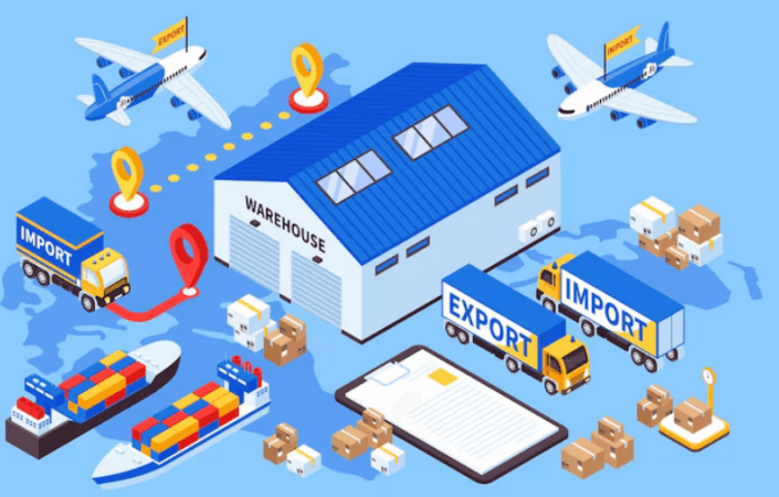 外贸人必备：寻找外贸客户的平台有哪些？