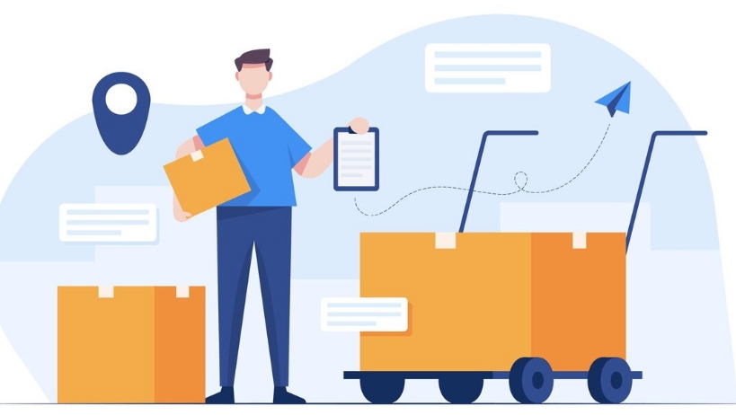 海关资质查询 海关资质查询