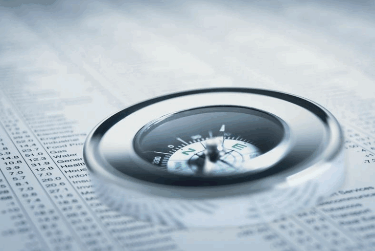 PA真人视讯,海关数据,外贸数据,云邮搜,外贸通,外贸平台