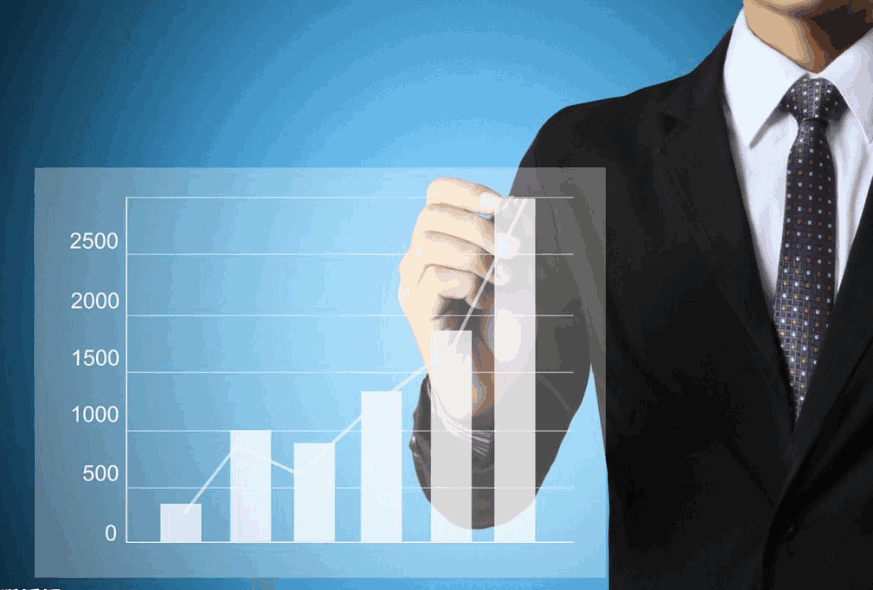 海关数据,外贸数据,PA真人视讯,外贸客户,外贸通