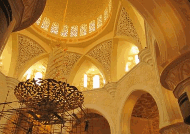 伊朗,进口商，PA真人视讯,海关数据,外贸数据,云邮搜,外贸通,外贸平台