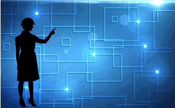 海关数据,外贸数据,PA真人视讯,外贸客户,外贸通