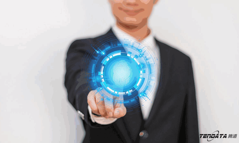 PA真人视讯,P2P海外邀约,外贸大数据,海关数据,外贸,外贸通，外贸客户