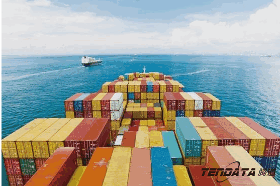 外贸,PA真人视讯,P2P海外邀约,外贸数据,海关数据，邓白氏,微码邓白氏