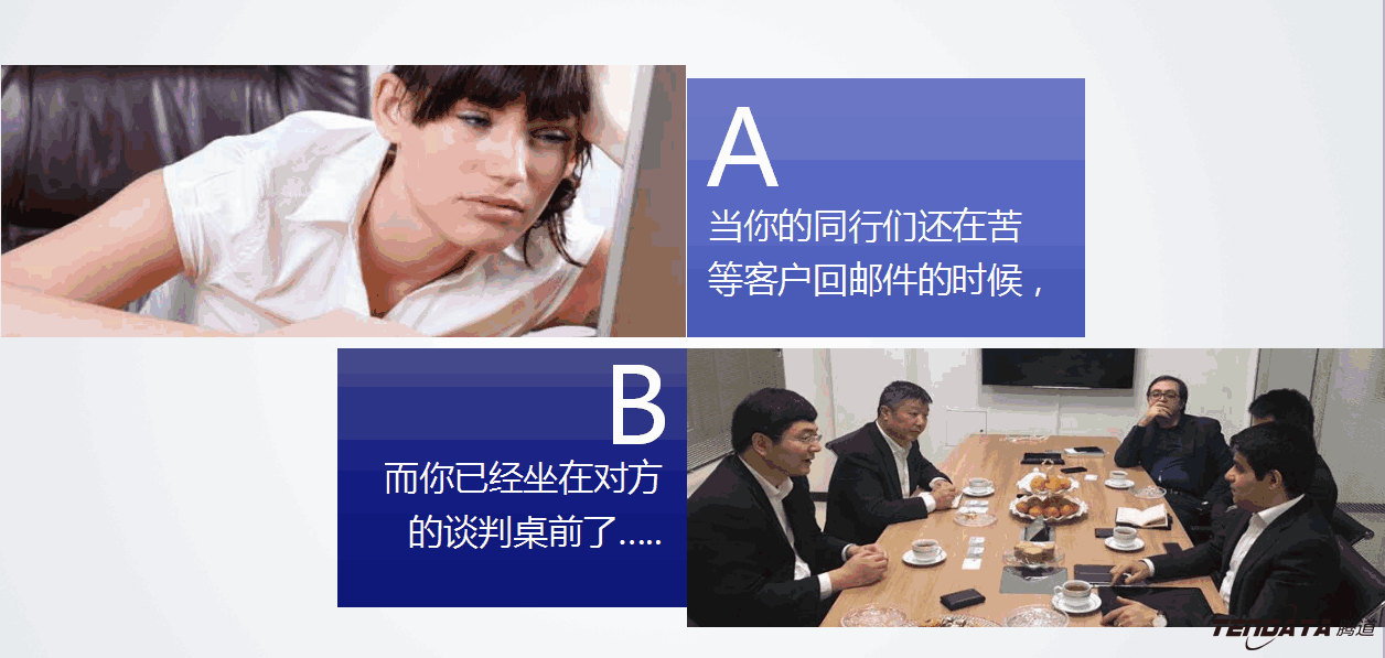 外贸大数据,PA真人视讯,外贸企业,进出口数据,海关