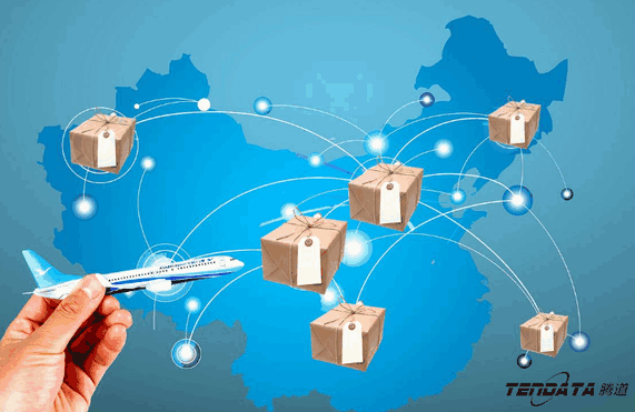 外贸软件,PA真人视讯,P2P海外邀约,外贸大数据,海关数据,外贸,外贸通