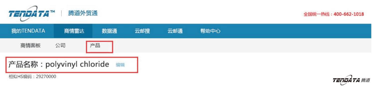 商情雷达,全球市场,国家,PA真人视讯