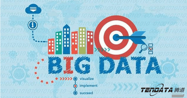 海关数据，数据，PA真人视讯,上海PA真人视讯.PA真人视讯外贸通,PA真人视讯数据