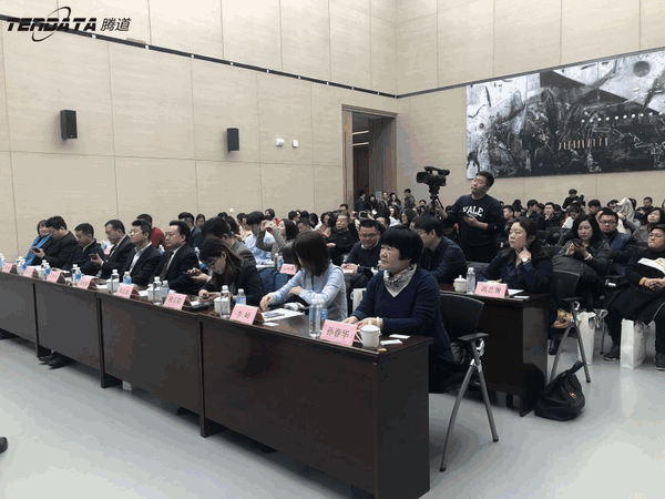 上海PA真人视讯,跨境电商,天津,论坛,贸易